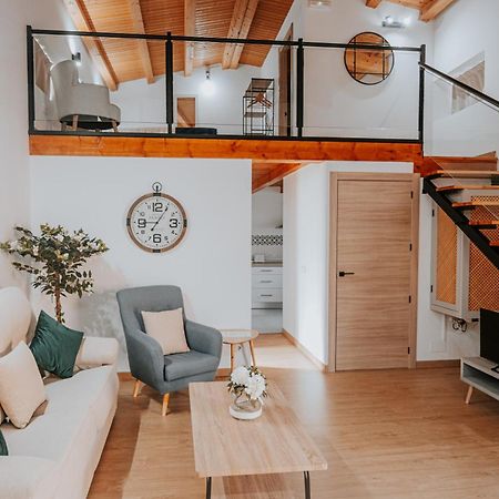 Apartamentos Turaca トルヒーリョ エクステリア 写真